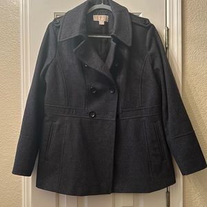 Michael Kors Women’s trench jacket